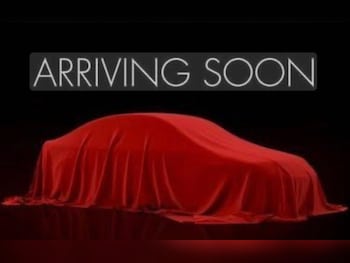 Used BMW 1 Series 2022 for sale - 79374376: Photo
