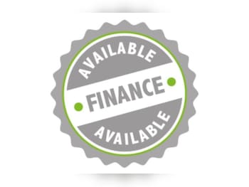 Used BMW 1 Series 2022 for sale - 79374376: Photo