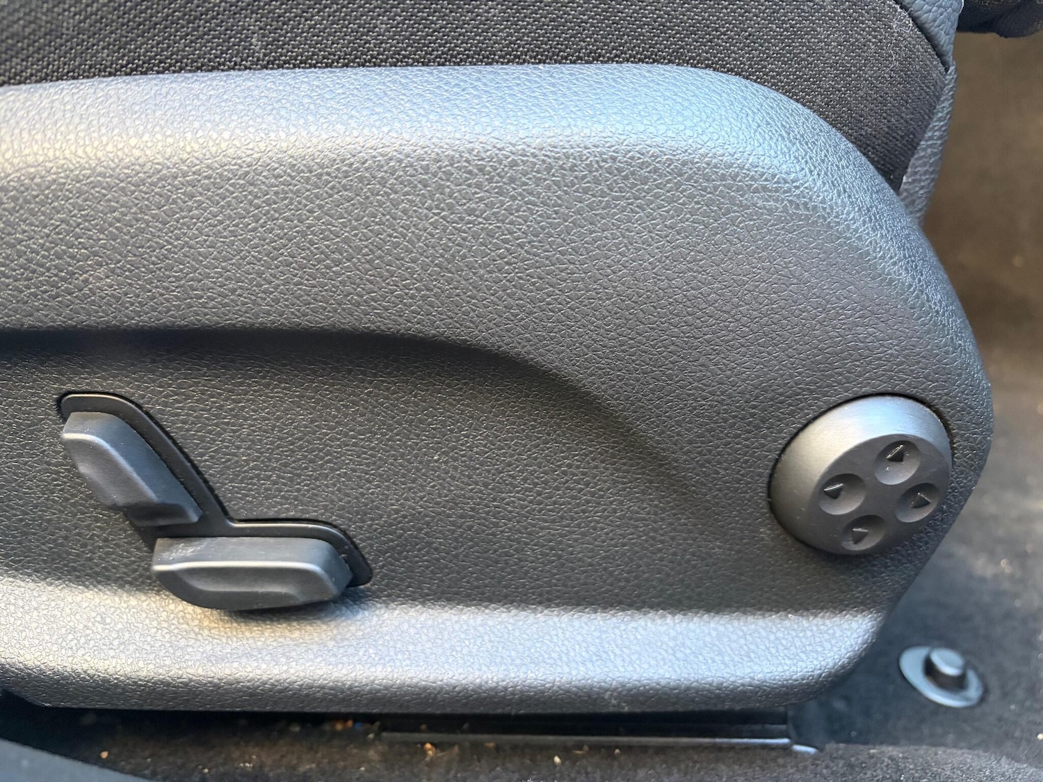 Used Mercedes-Benz C Class 2018 for sale - 77097490: Photo 19