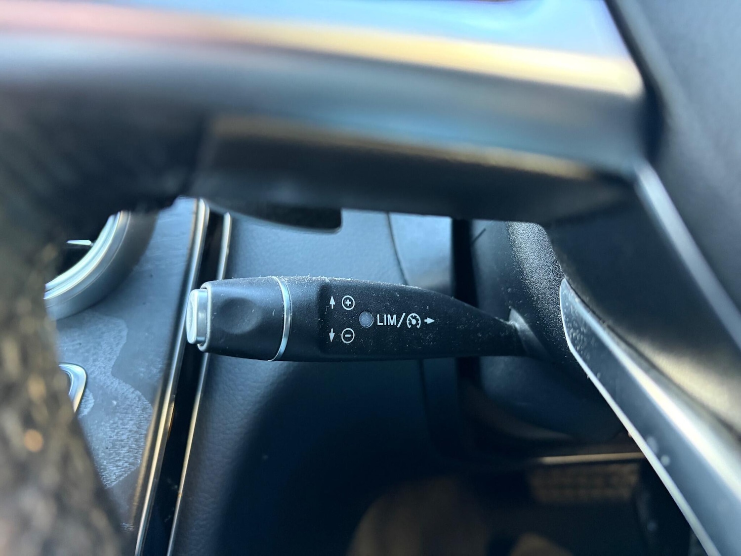 Used Mercedes-Benz C Class 2018 for sale - 77097490: Photo 25