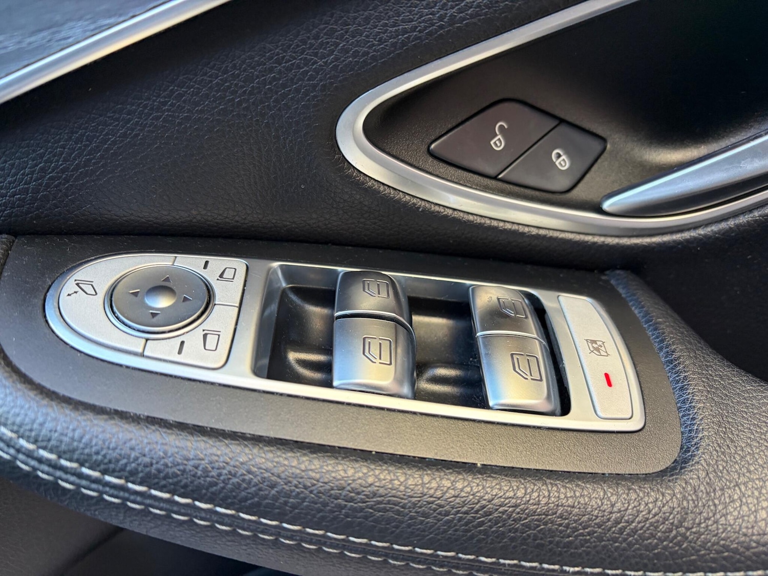 Used Mercedes-Benz C Class 2018 for sale - 77097490: Photo 28