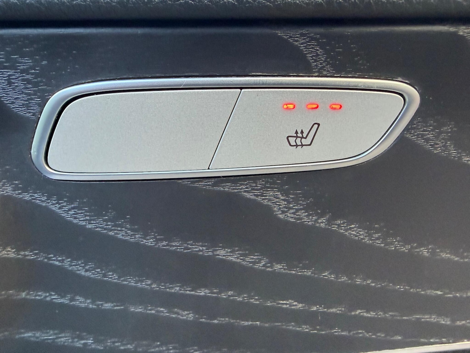 Used Mercedes-Benz C Class 2018 for sale - 77097490: Photo 32