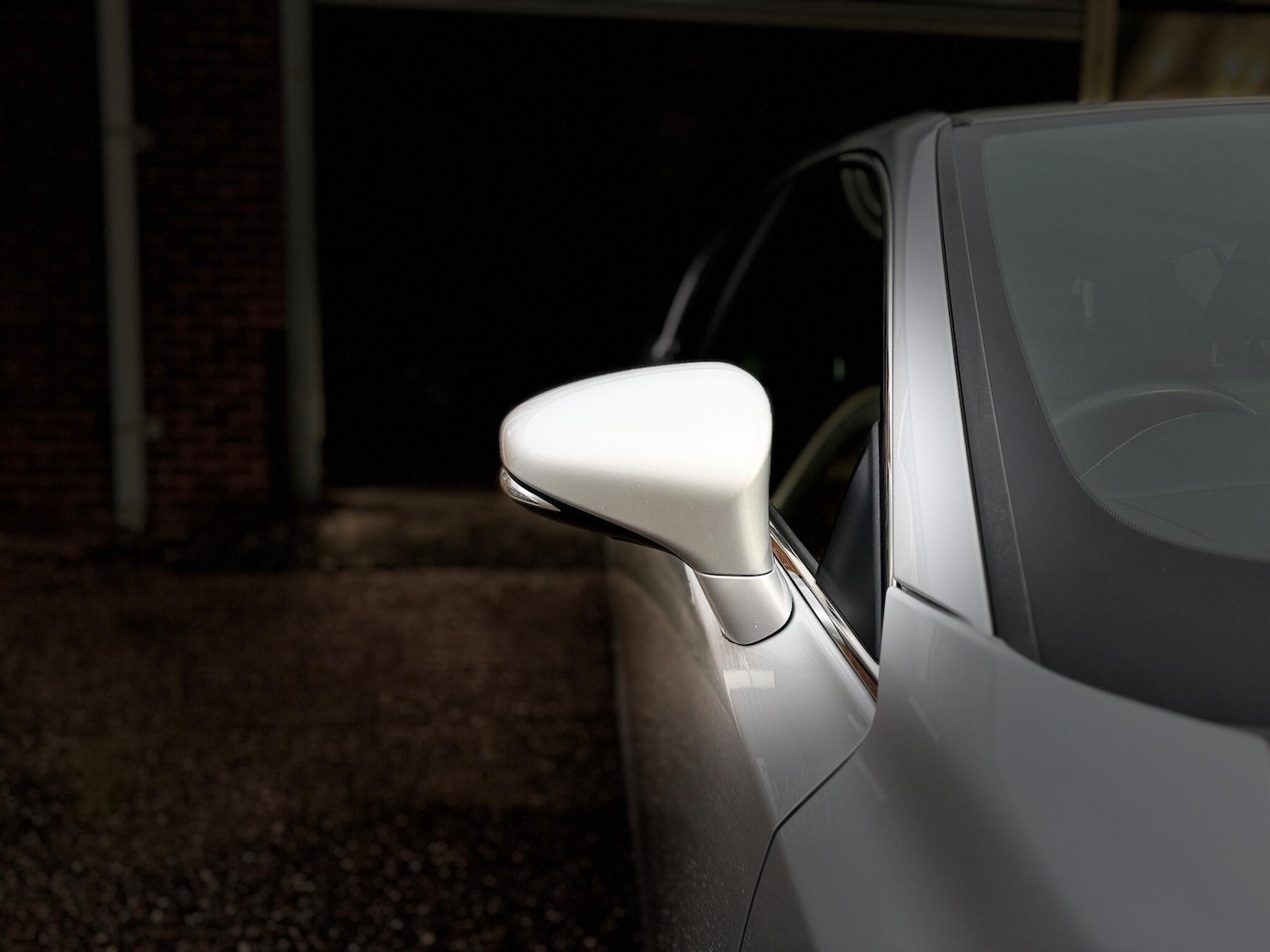 Used Lexus CT 2013 for sale - 77425241: Photo 19