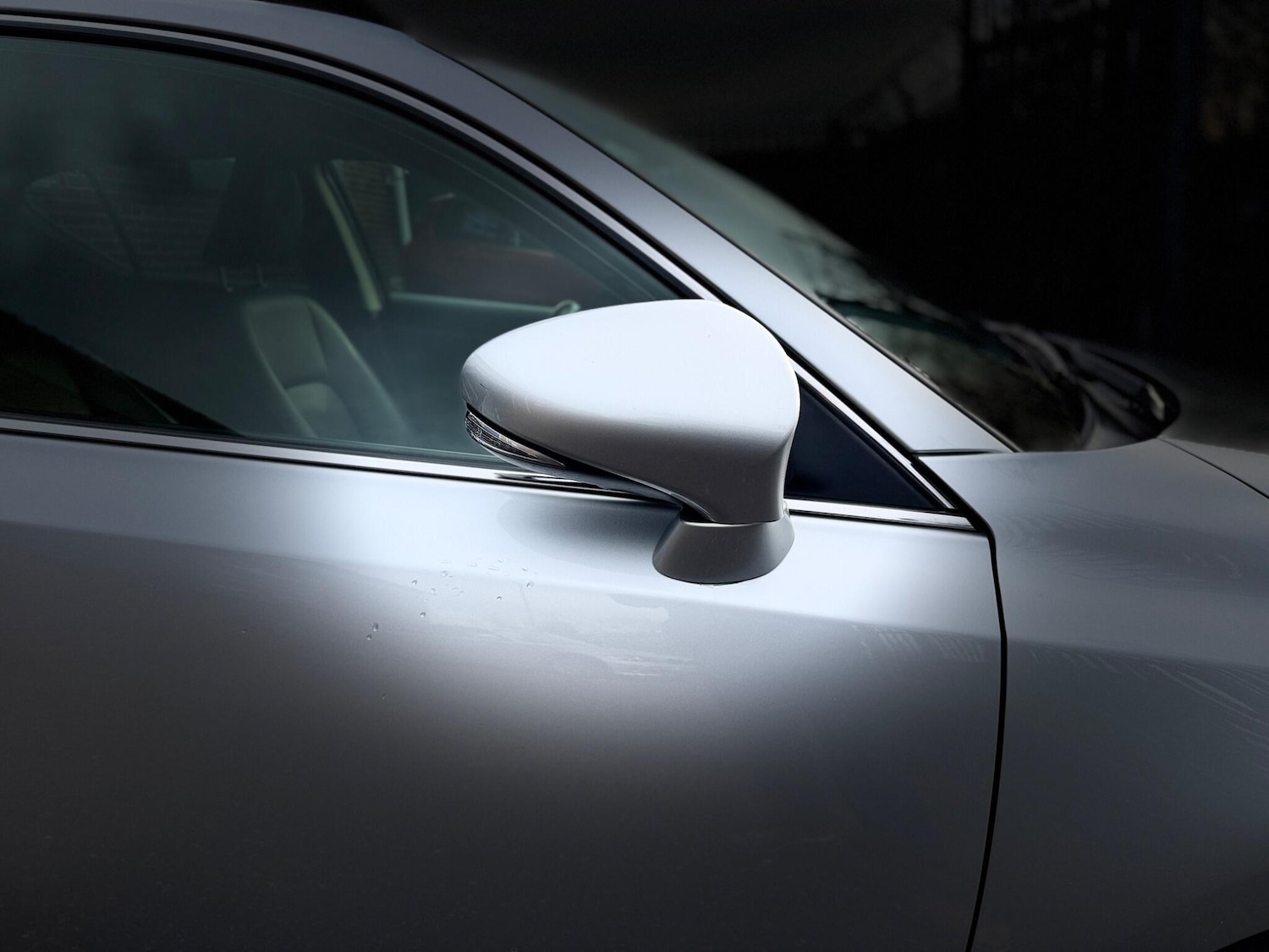 Used Lexus CT 2013 for sale - 77425241: Photo 20