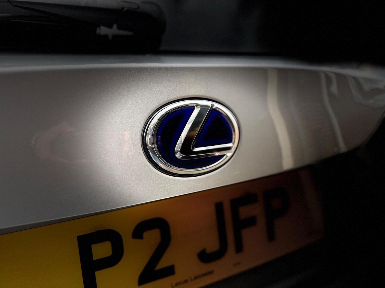 Used Lexus CT 2013 for sale - 77425241: Photo 21