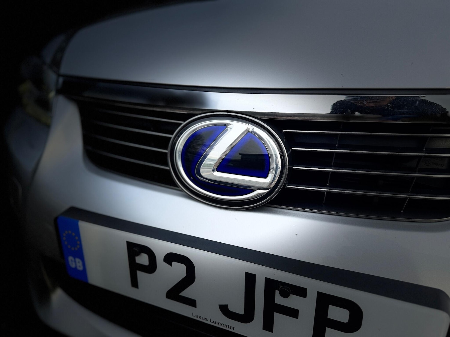 Used Lexus CT 2013 for sale - 77425241: Photo 22