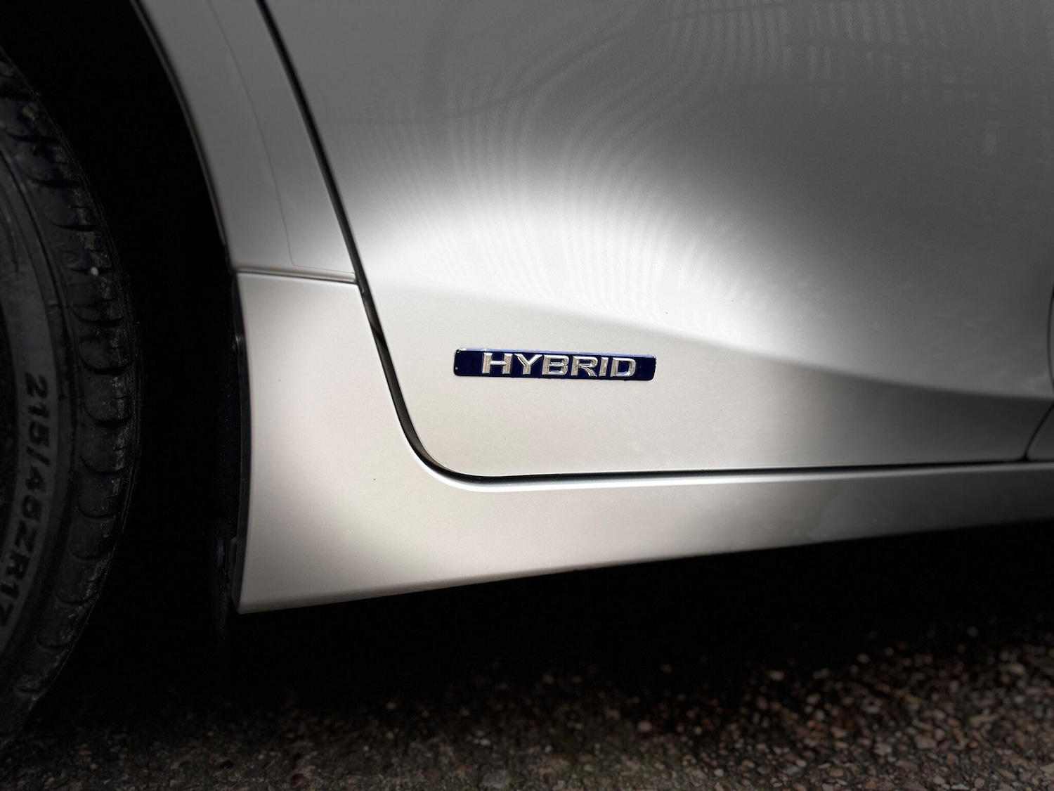 Used Lexus CT 2013 for sale - 77425241: Photo 23