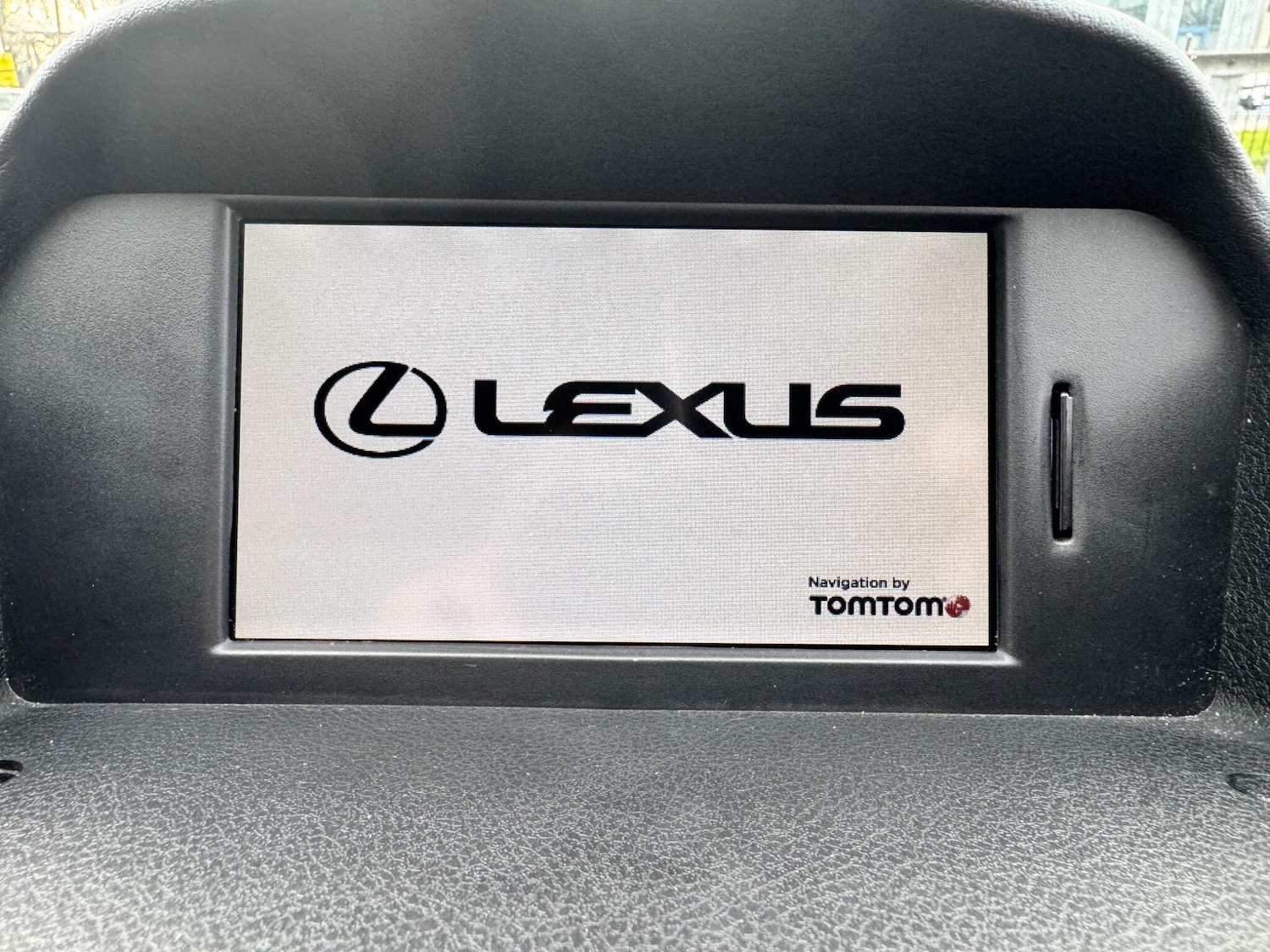Used Lexus CT 2013 for sale - 77425241: Photo 27