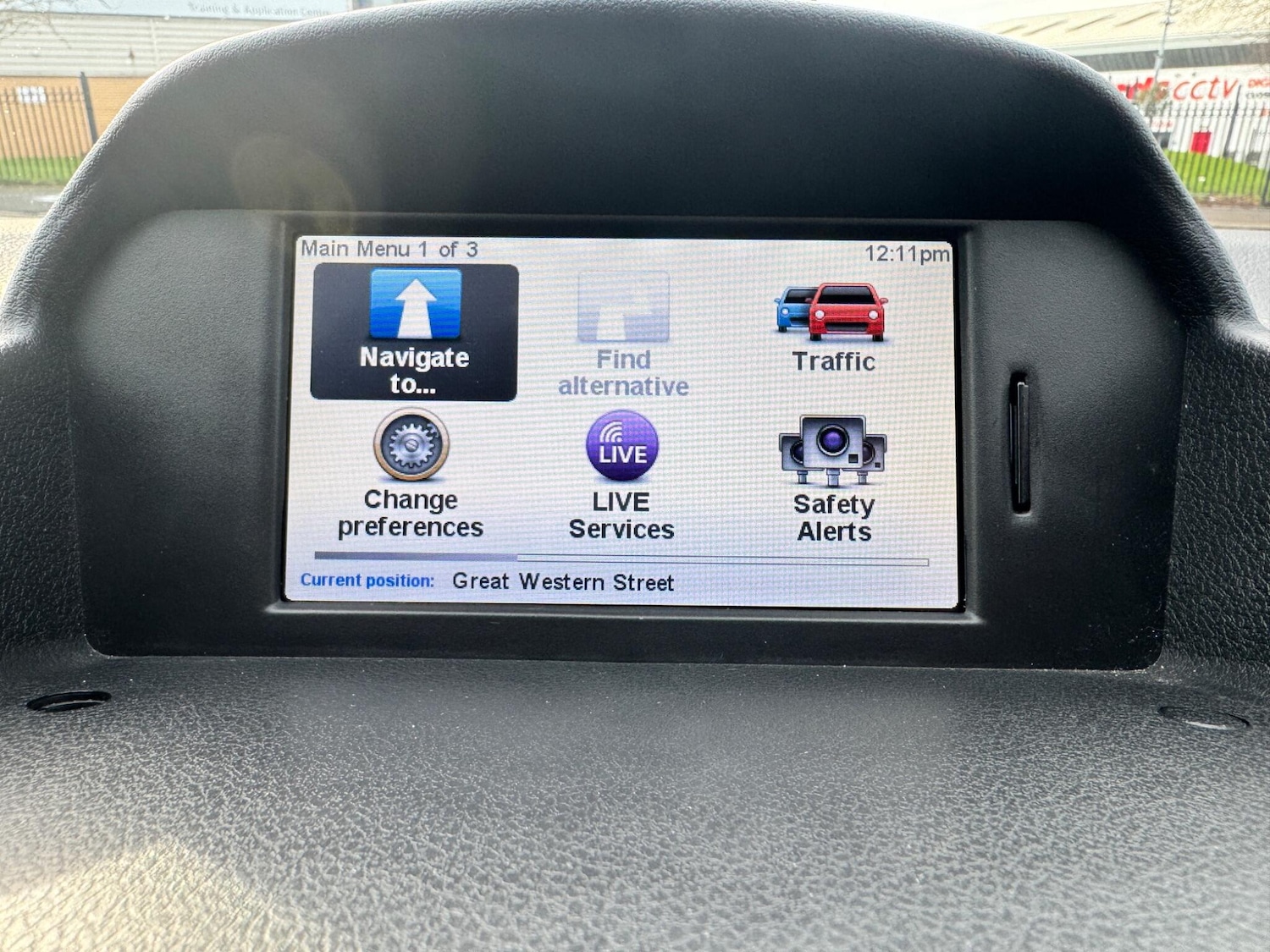 Used Lexus CT 2013 for sale - 77425241: Photo 30