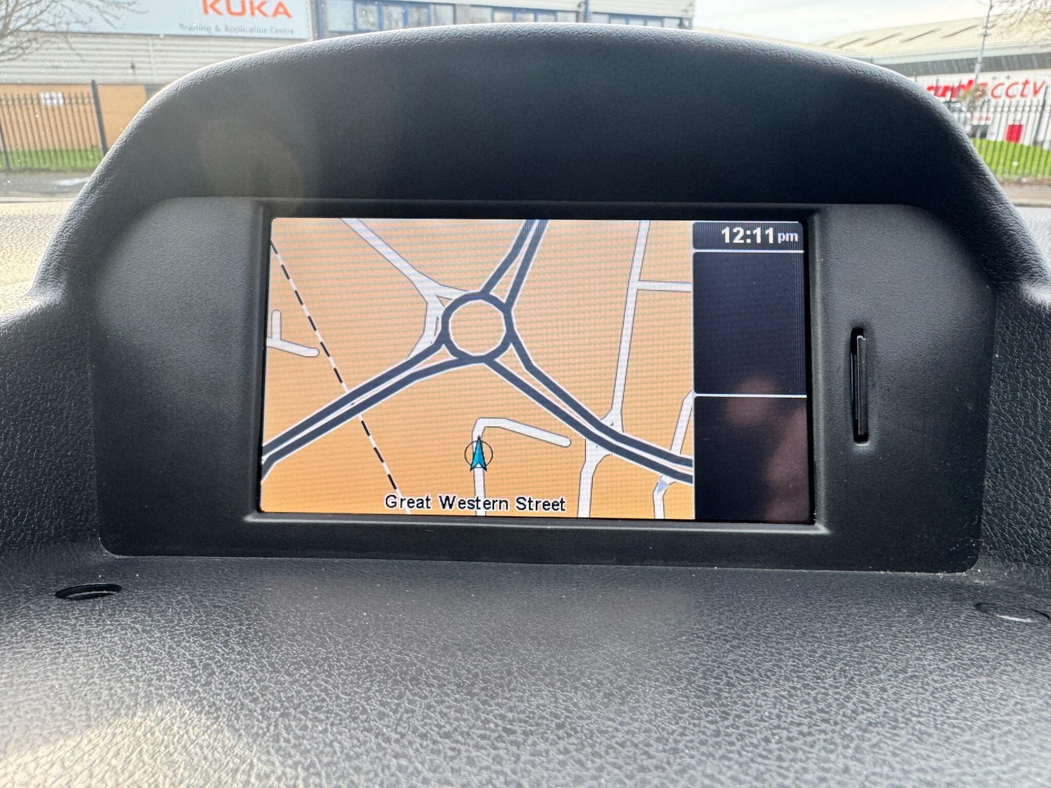 Used Lexus CT 2013 for sale - 77425241: Photo 31