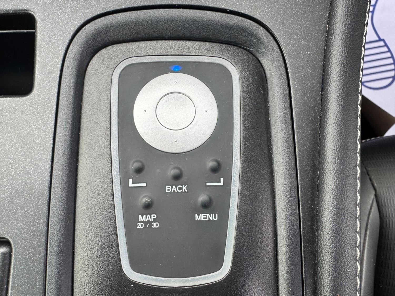 Used Lexus CT 2013 for sale - 77425241: Photo 35