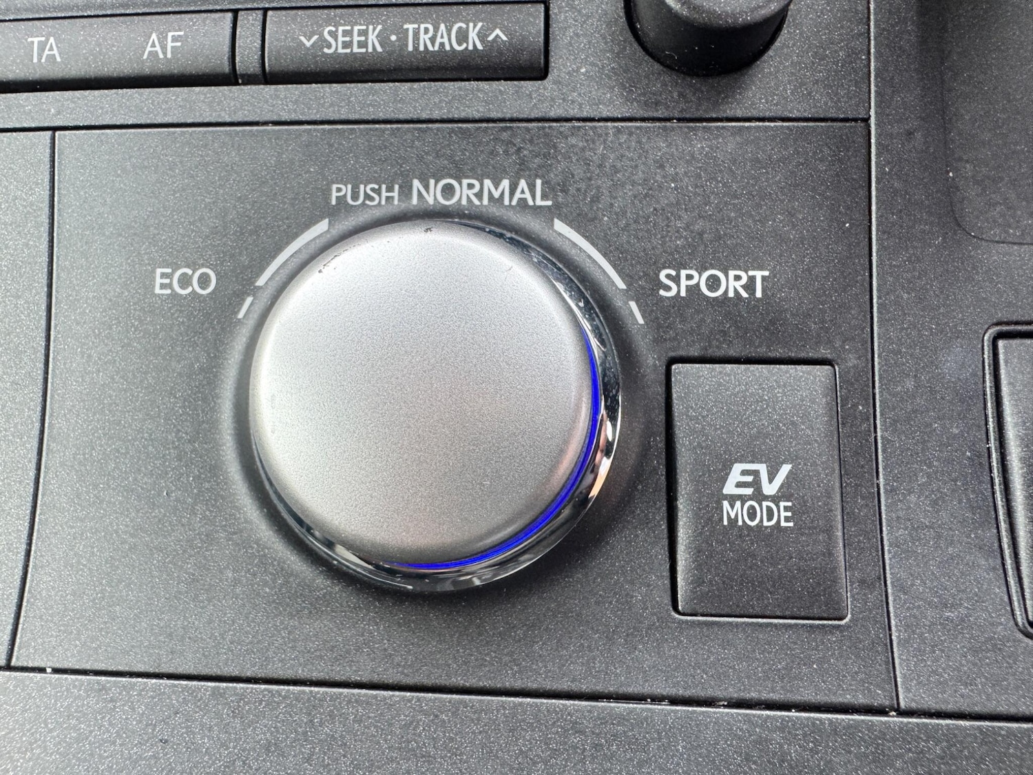 Used Lexus CT 2013 for sale - 77425241: Photo 37