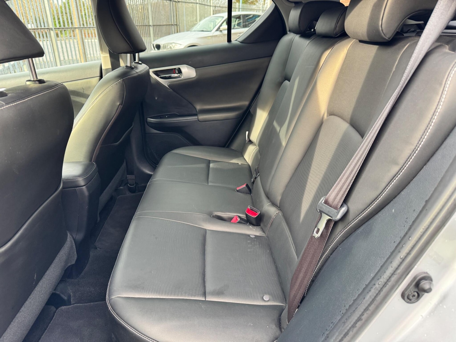 Used Lexus CT 2013 for sale - 77425241: Photo 41