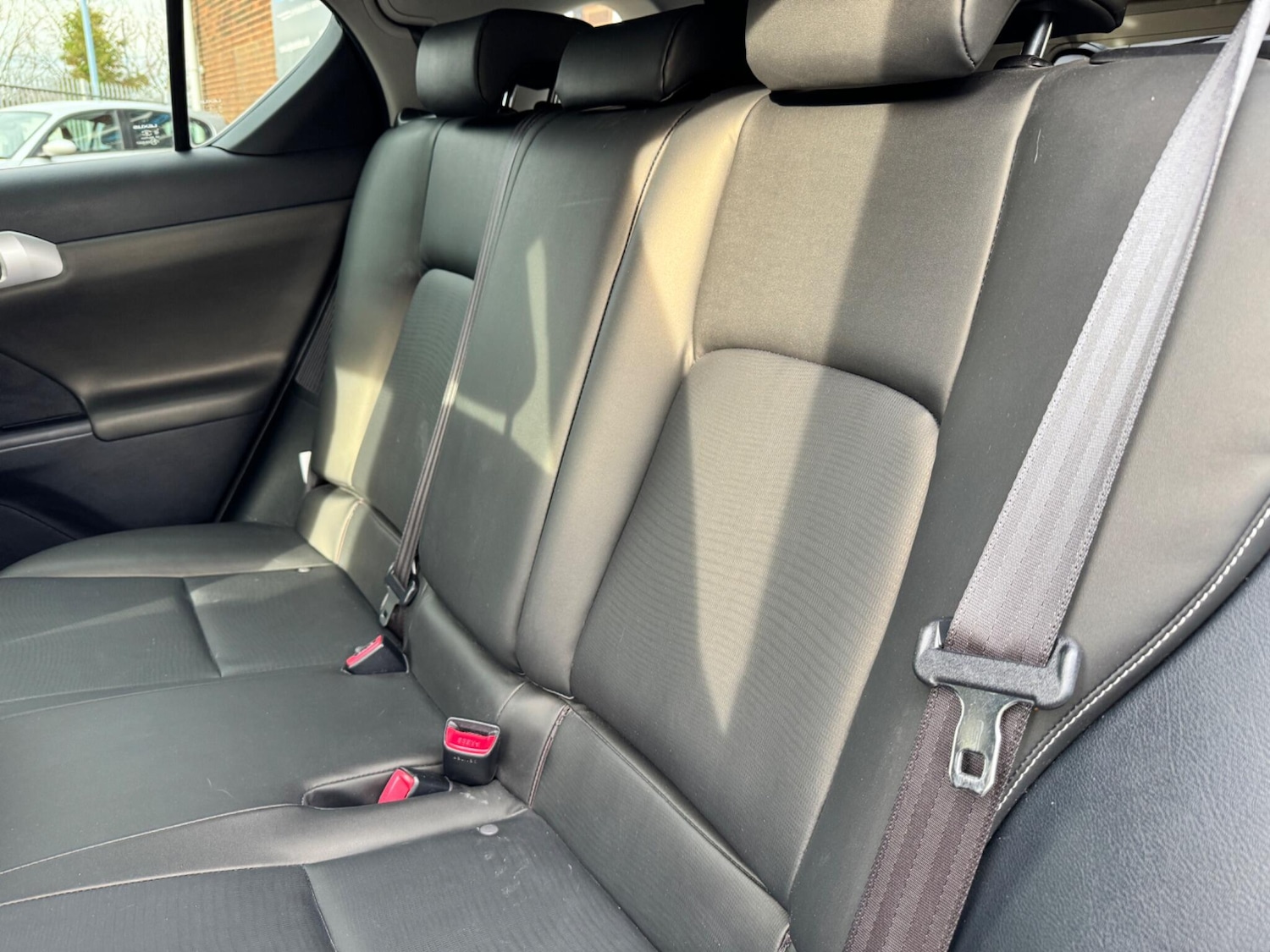 Used Lexus CT 2013 for sale - 77425241: Photo 42