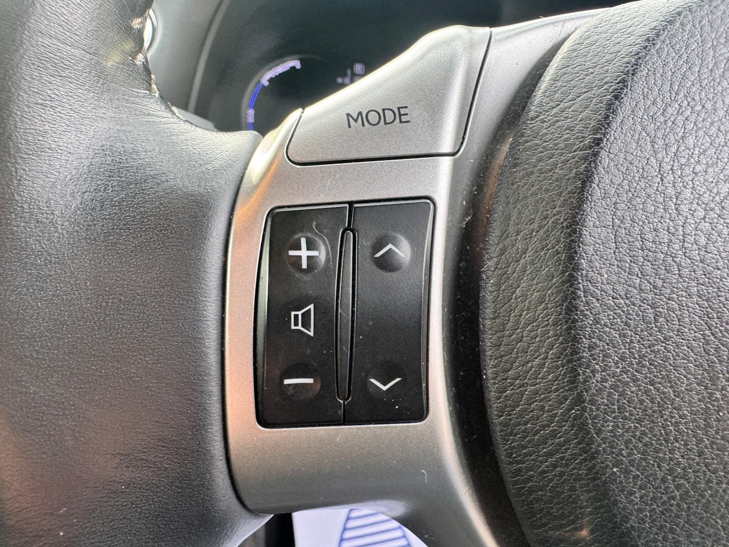 Used Lexus CT 2013 for sale - 77425241: Photo 46