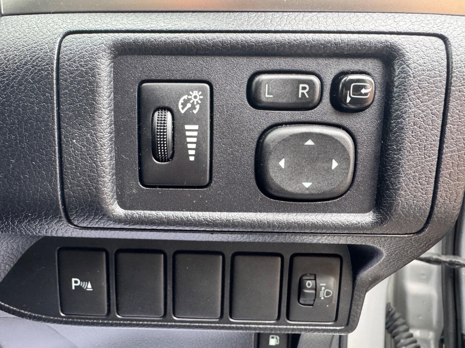 Used Lexus CT 2013 for sale - 77425241: Photo 48