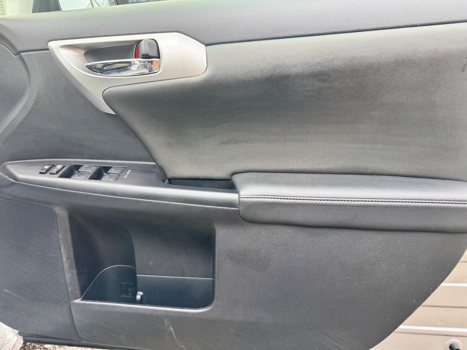 Used Lexus CT 2013 for sale - 77425241: Photo 49