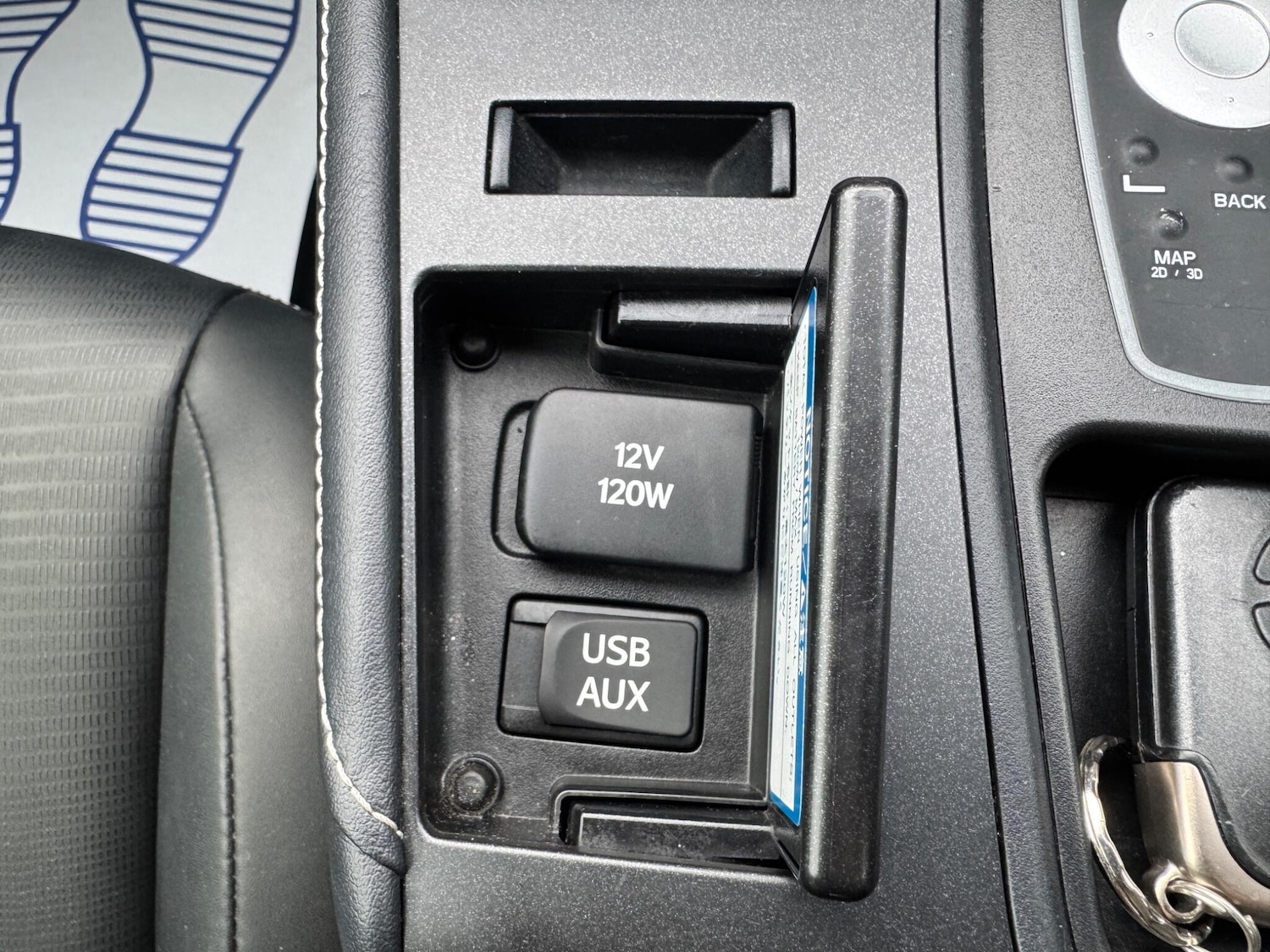 Used Lexus CT 2013 for sale - 77425241: Photo 51