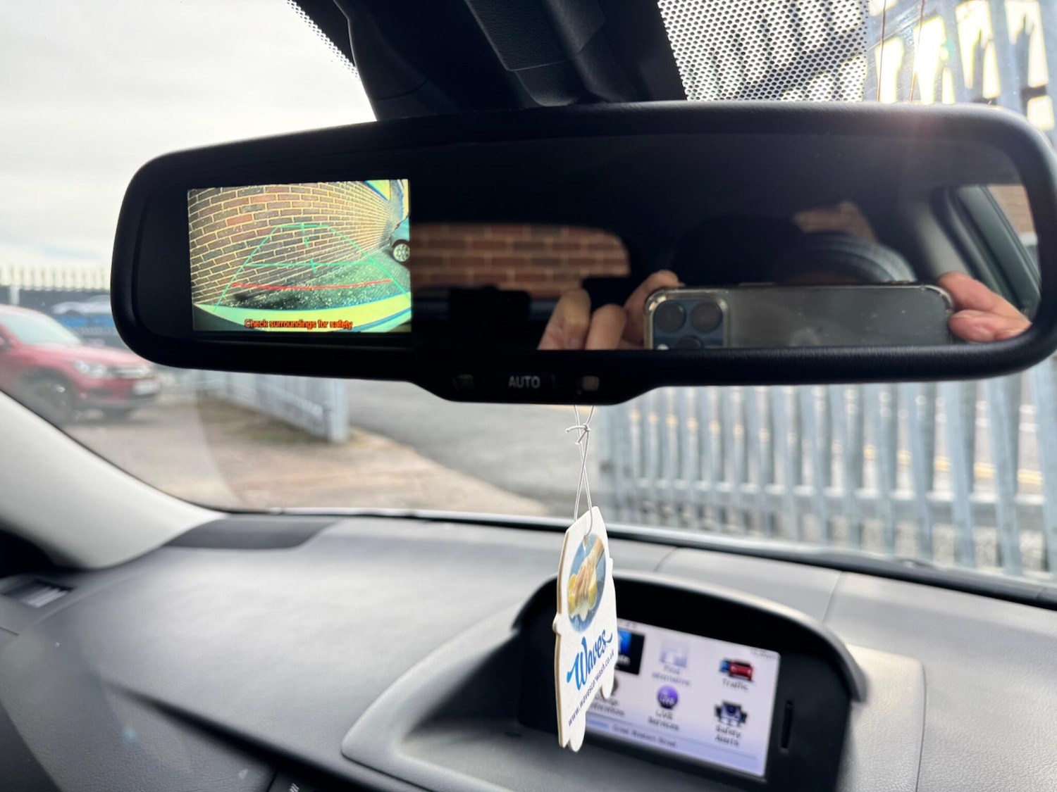 Used Lexus CT 2013 for sale - 77425241: Photo 52