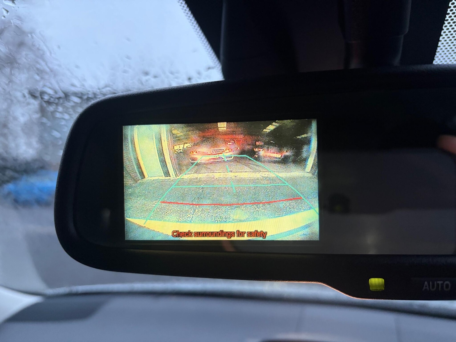 Used Lexus CT 2013 for sale - 77425241: Photo 53