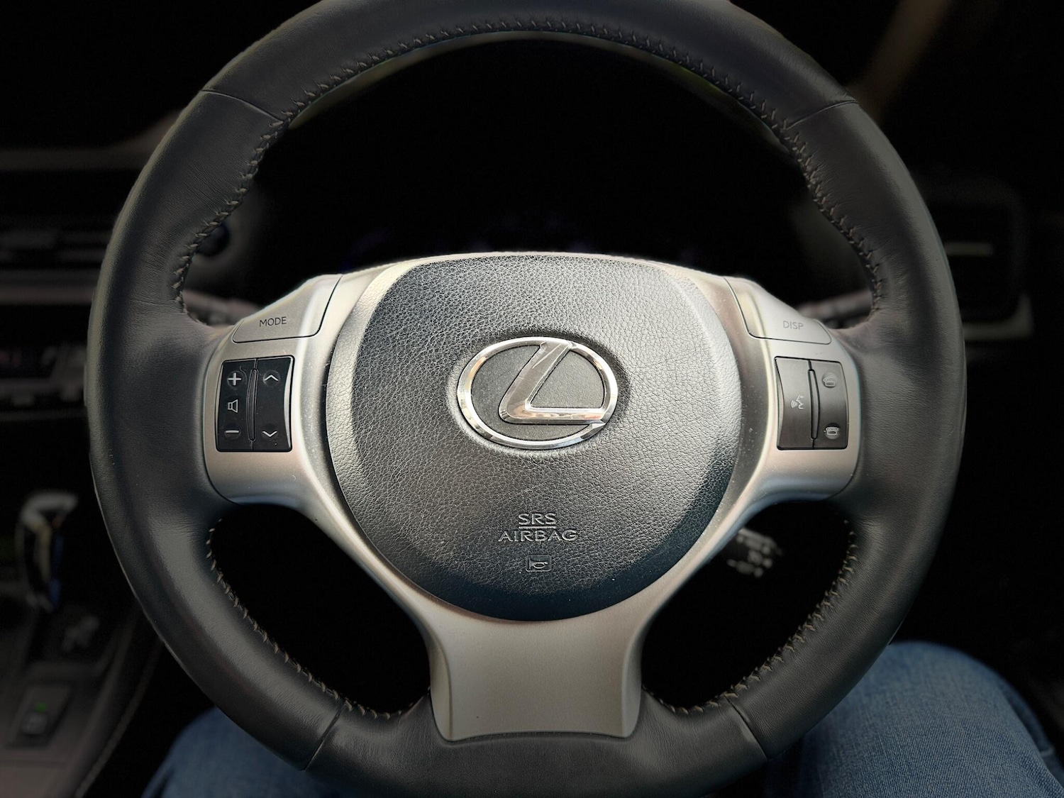 Used Lexus CT 2013 for sale - 77425241: Photo 54