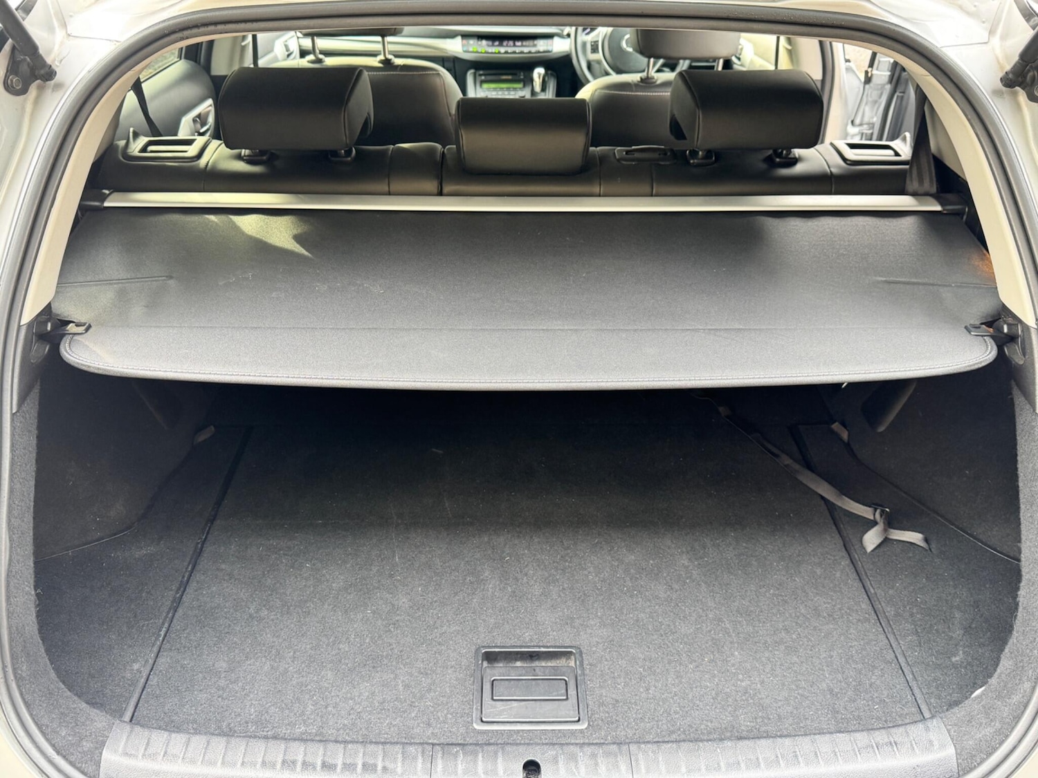 Used Lexus CT 2013 for sale - 77425241: Photo 55