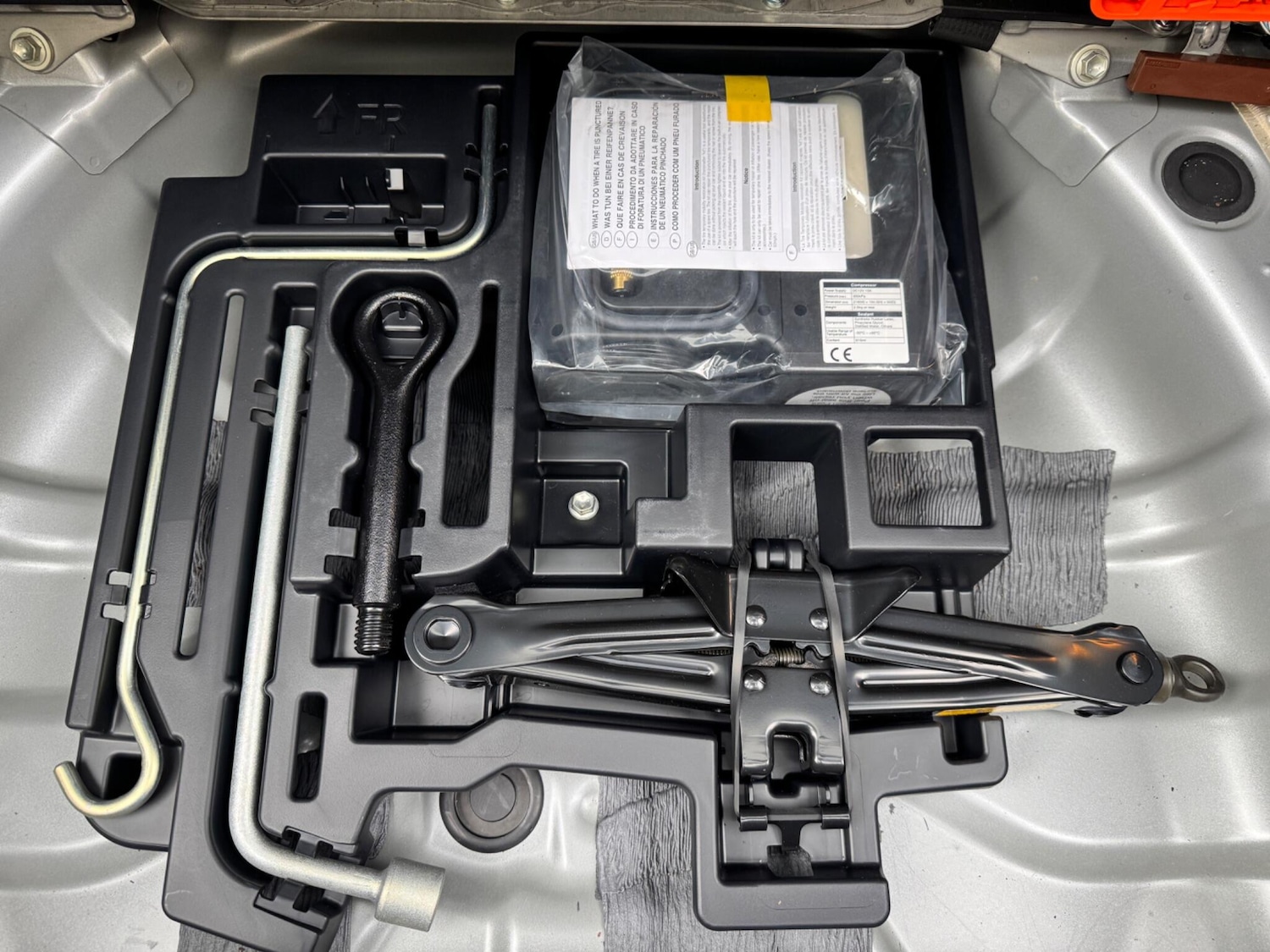 Used Lexus CT 2013 for sale - 77425241: Photo 57