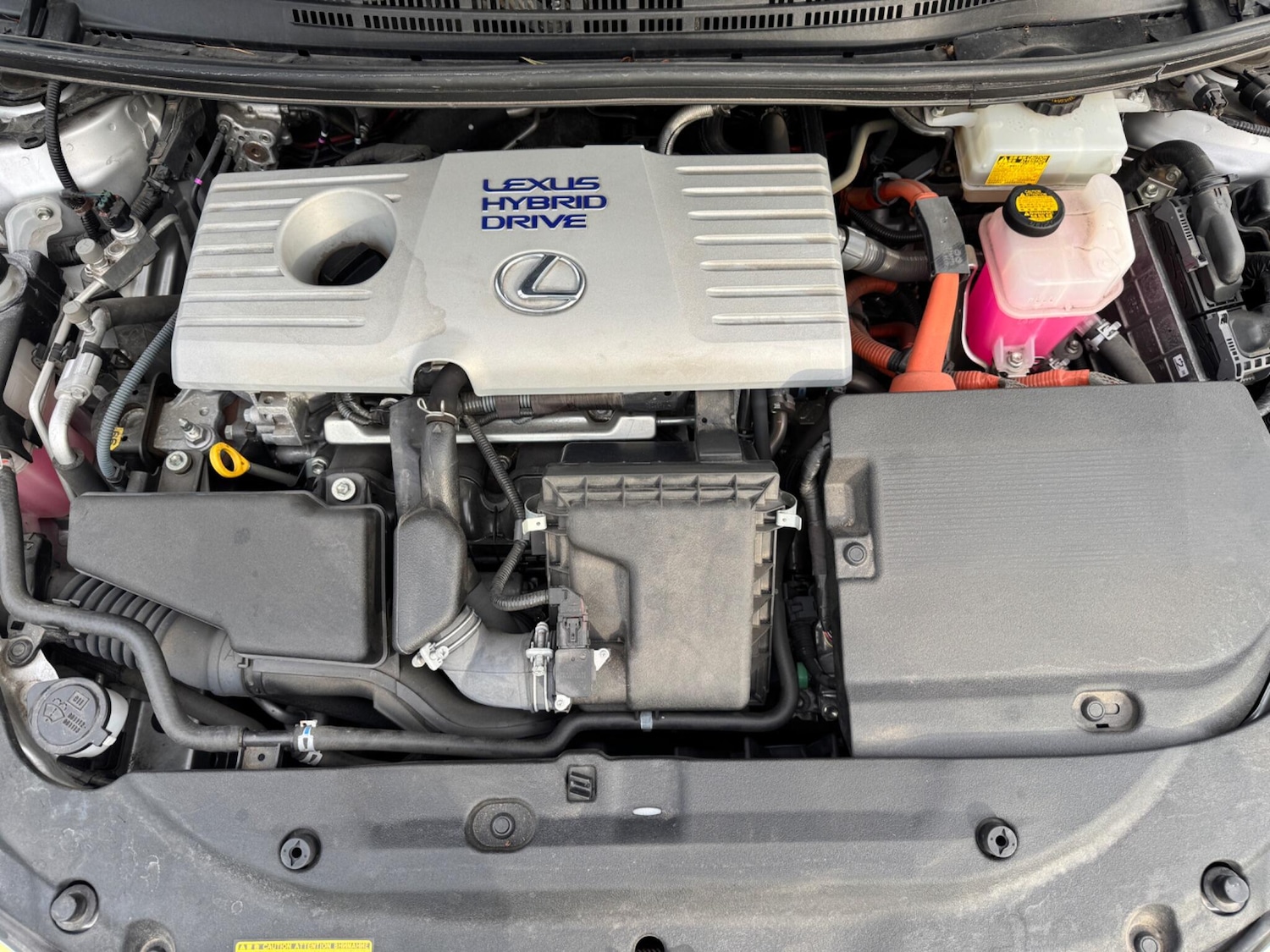 Used Lexus CT 2013 for sale - 77425241: Photo 58