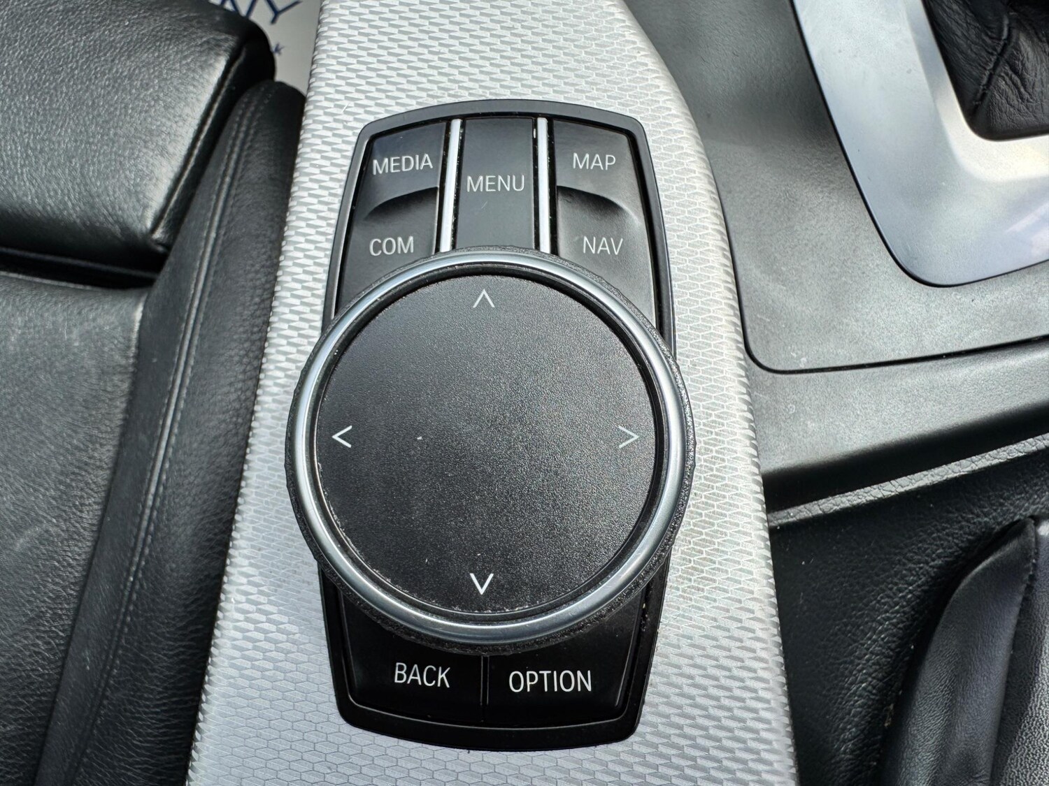 Vehicle 31
