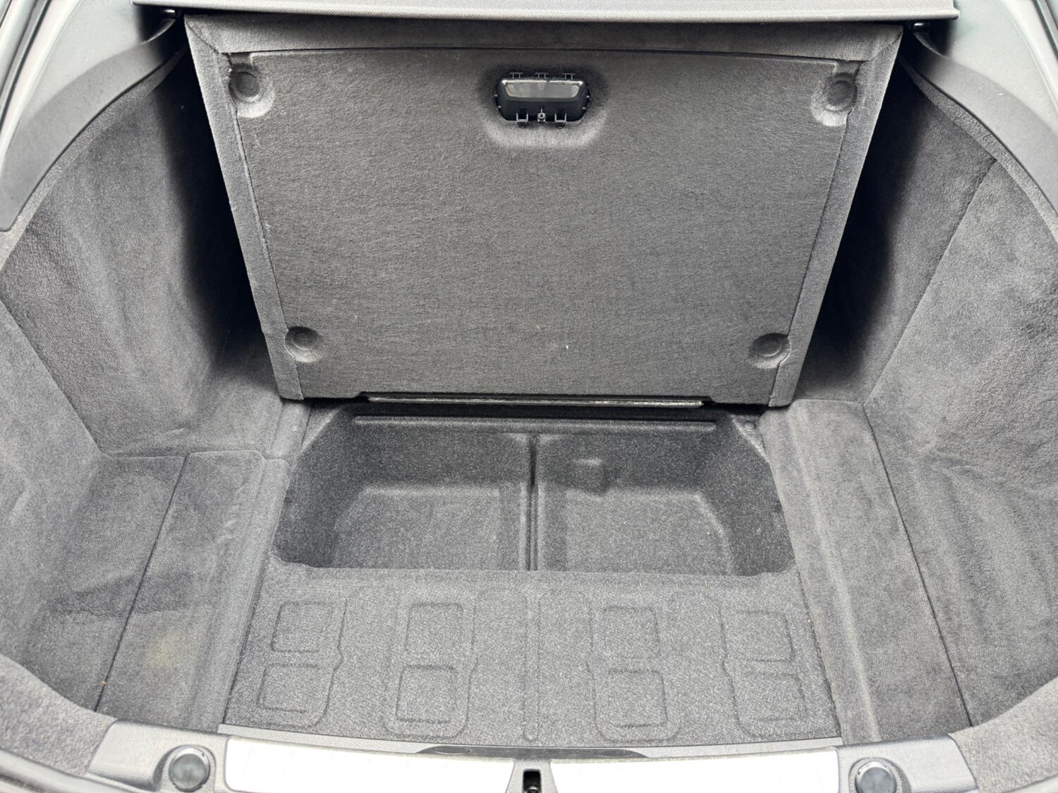 Vehicle 58