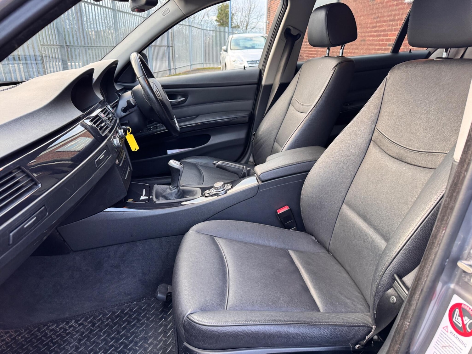 Used BMW 3 Series for sale - 77495823: Photo 17