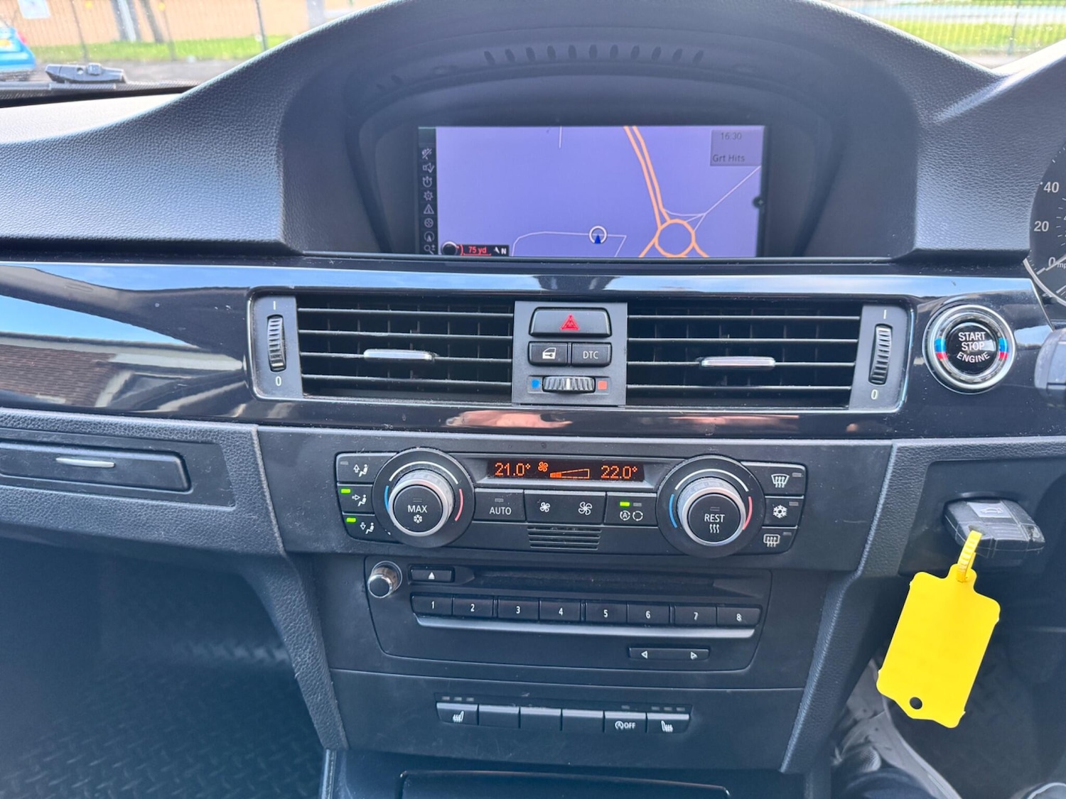 Used BMW 3 Series for sale - 77495823: Photo 18