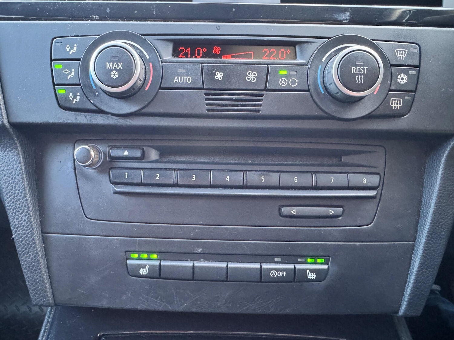 Used BMW 3 Series for sale - 77495823: Photo 19