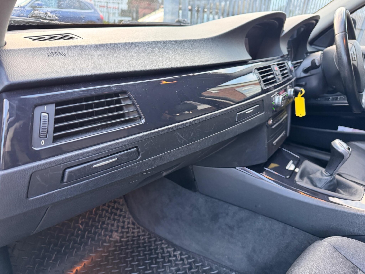 Used BMW 3 Series for sale - 77495823: Photo 20