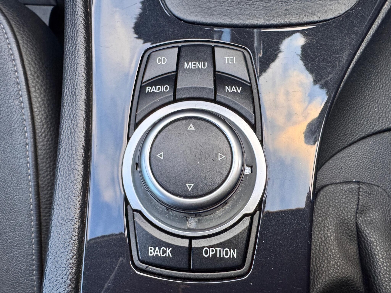 Used BMW 3 Series for sale - 77495823: Photo 21