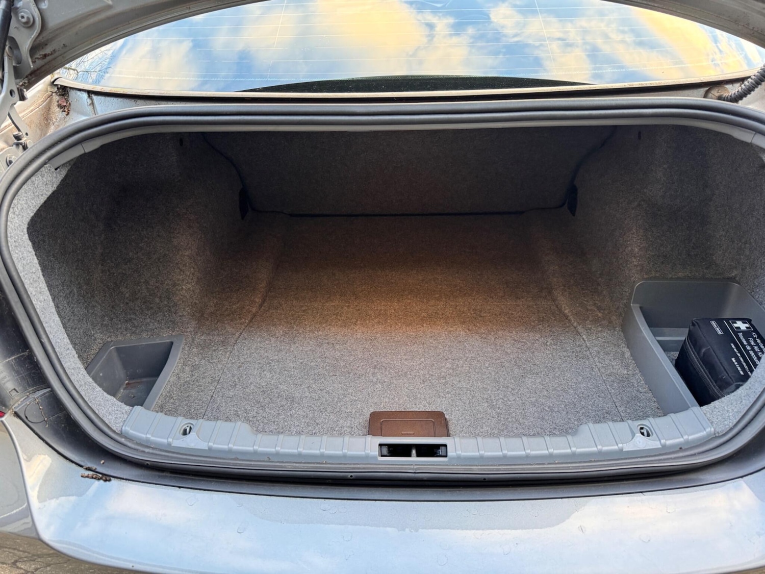 Used BMW 3 Series for sale - 77495823: Photo 27