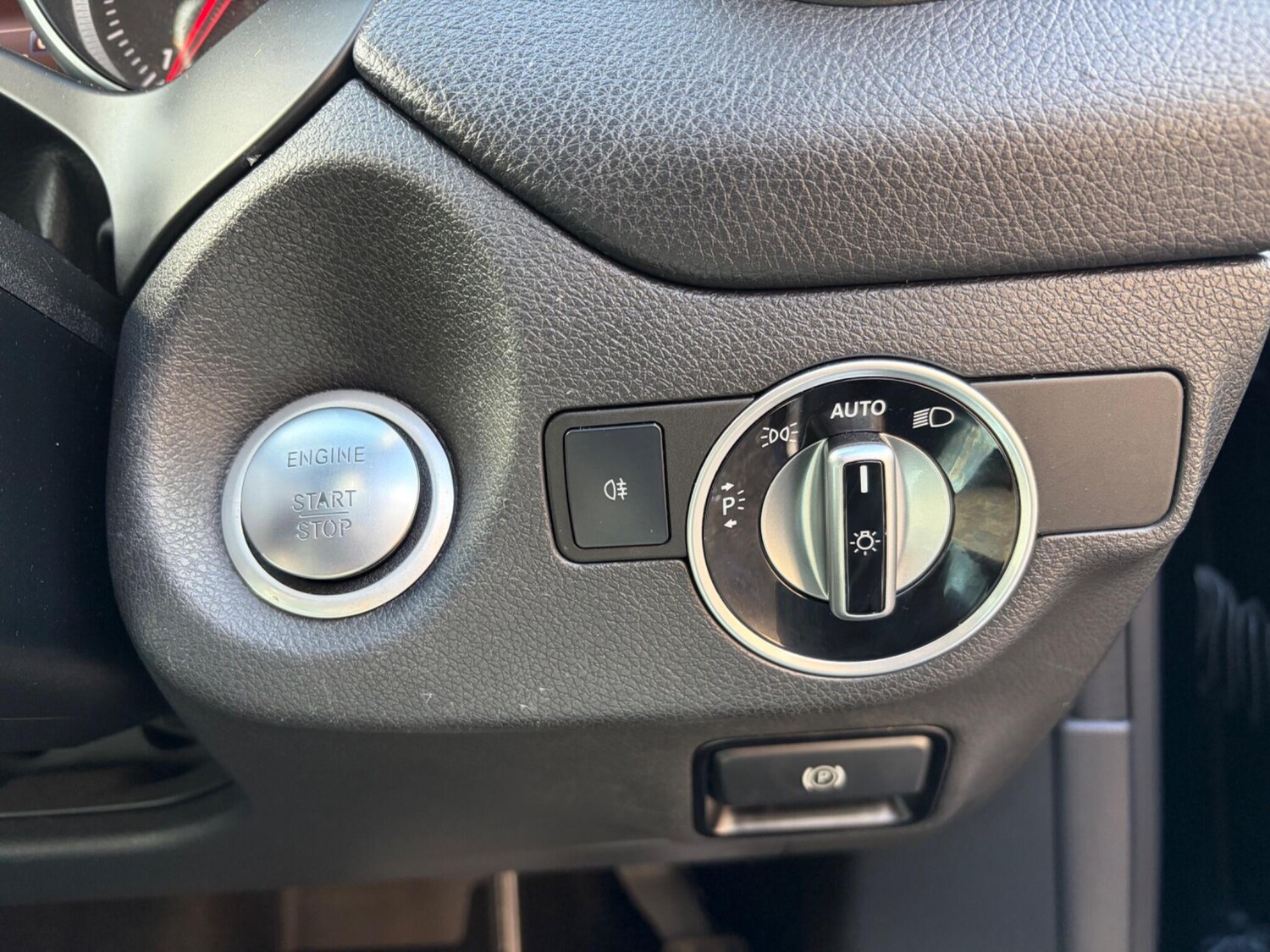 Used Mercedes-Benz CLA for sale - 78215059: Photo 19