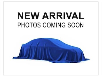 Used Mercedes-Benz CLA 2017 for sale - 78215059: Photo