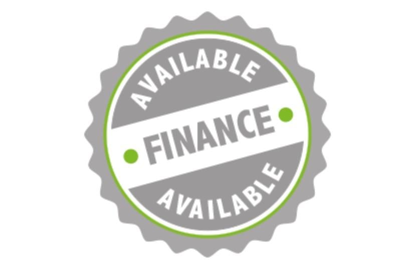 Used Lexus CT for sale - 77509819: Photo 7