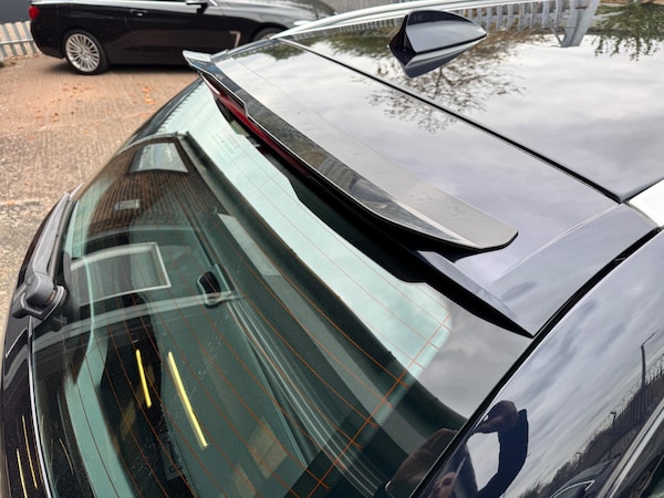 Used BMW 5 Series 2014 for sale - 76307547: Photo 22
