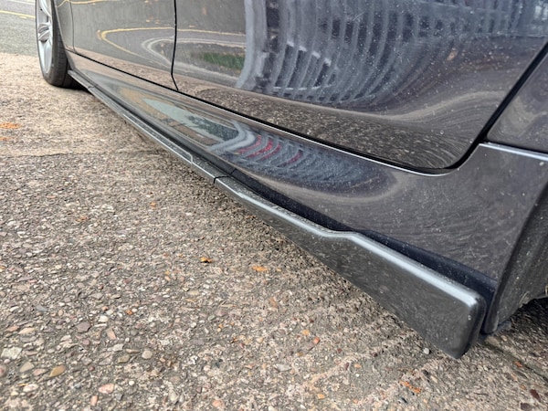 Used BMW 5 Series 2014 for sale - 76307547: Photo 24