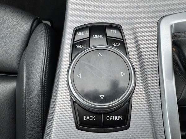 Used BMW 5 Series 2014 for sale - 76307547: Photo 41