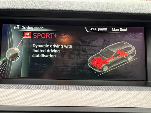 Used BMW 5 Series 2014 for sale - 76307547: Photo 42
