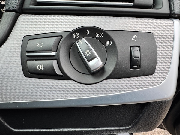 Used BMW 5 Series 2014 for sale - 76307547: Photo 49