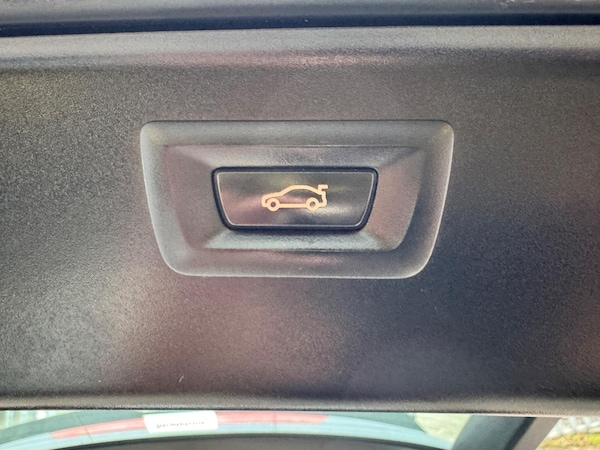 Used BMW 5 Series 2014 for sale - 76307547: Photo 53