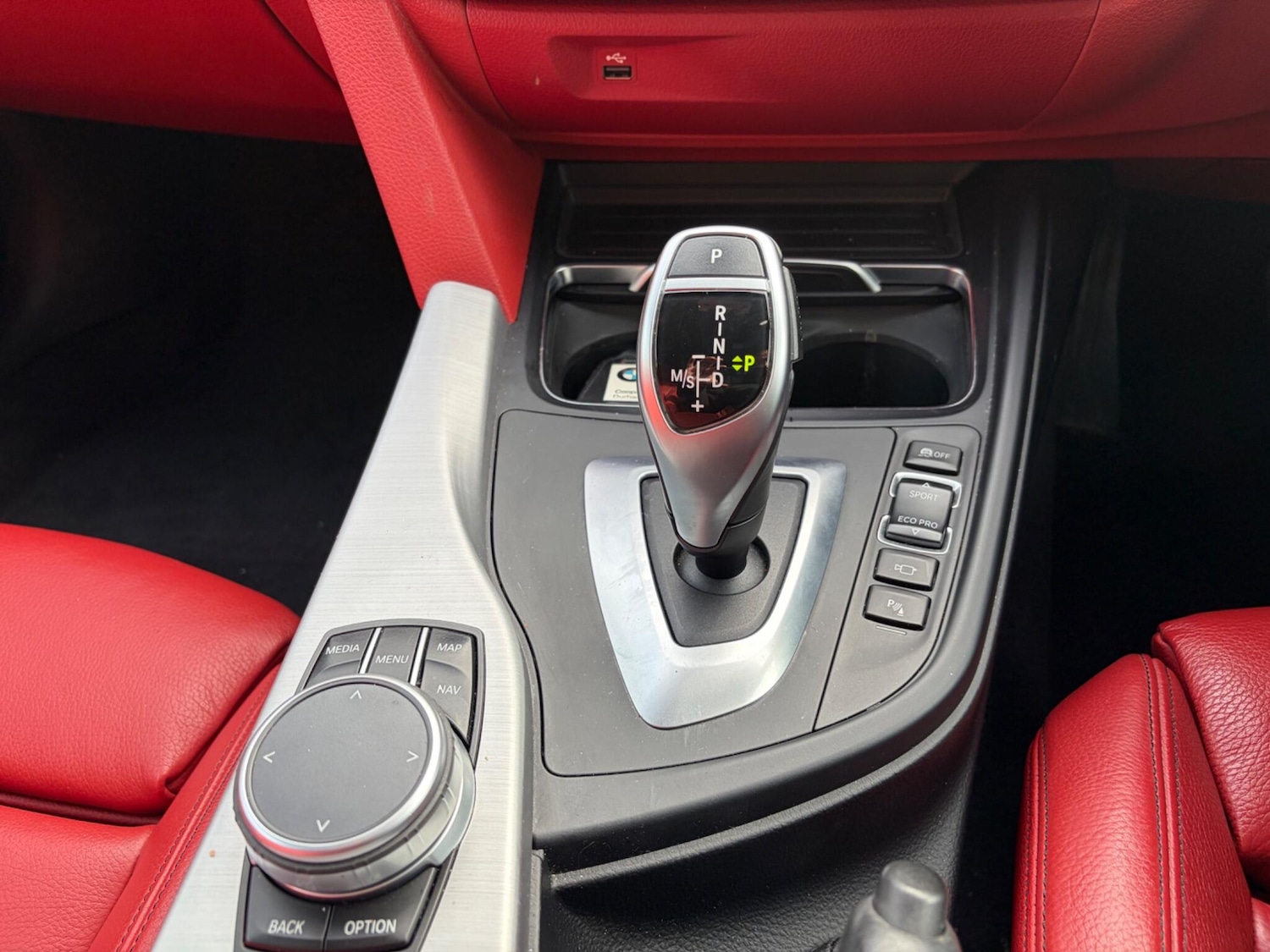 Used BMW 4 Series 2020 for sale - 78034192: Photo 12