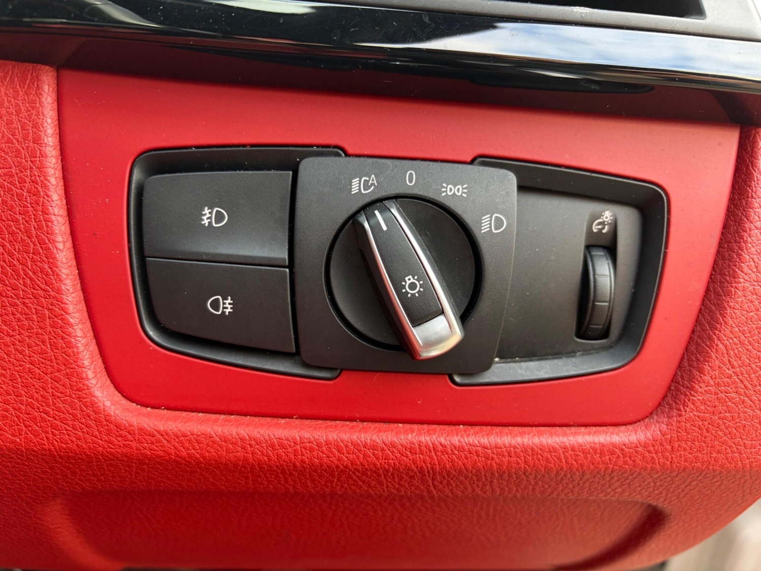 Used BMW 4 Series 2020 for sale - 78034192: Photo 16