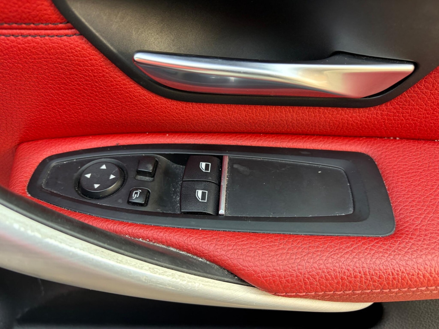 Used BMW 4 Series 2020 for sale - 78034192: Photo 17