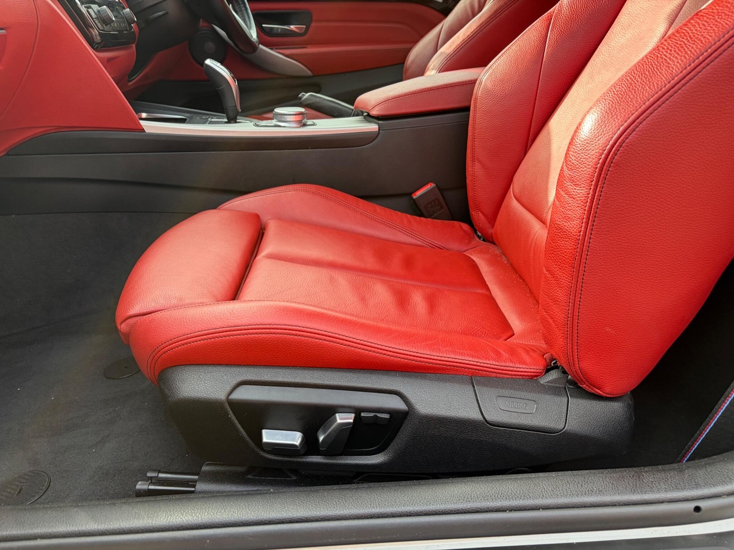 Used BMW 4 Series 2020 for sale - 78034192: Photo 18