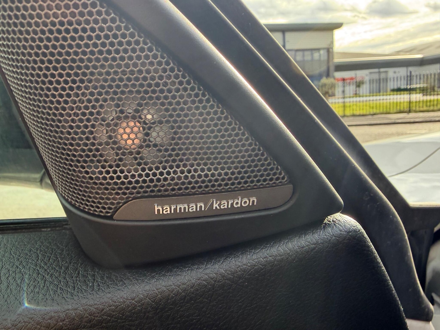 Used BMW 4 Series 2020 for sale - 78034192: Photo 20